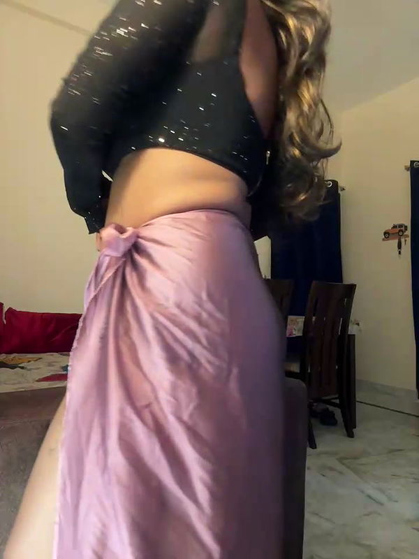 Stripchat-Public.Show-f-Strip-rose-2025.05.24.182554