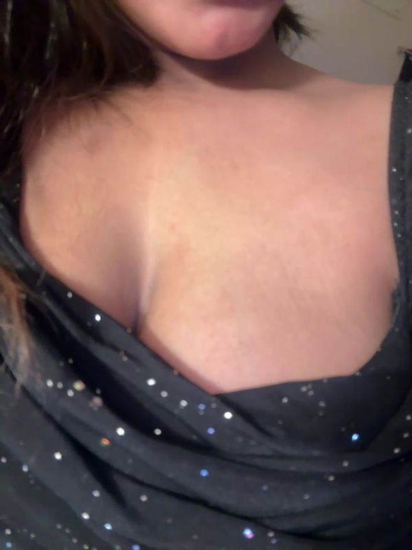 Stripchat-Public.Show-f-Strip-rose-2025.05.24.182554