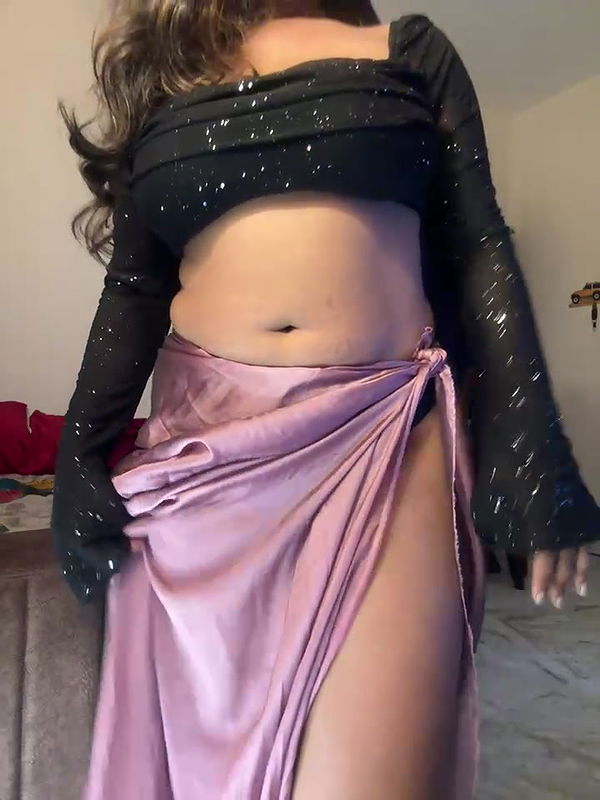 Stripchat-Public.Show-f-Strip-rose-2025.05.24.182554