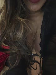 Stripchat-Public.Show-f-Strip-rose-2025.05.24.202700