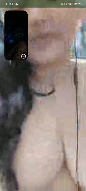 Sexy instagramer mms