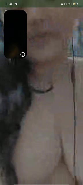 Sexy instagramer mms