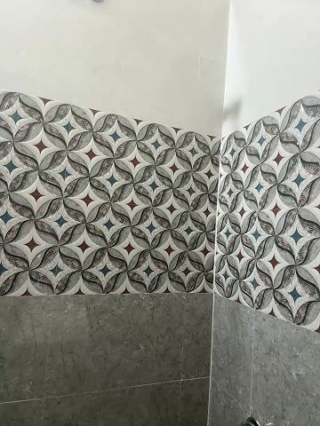 Stripchat-Public.Show-f-Strip-rose-2025.05.29.213734