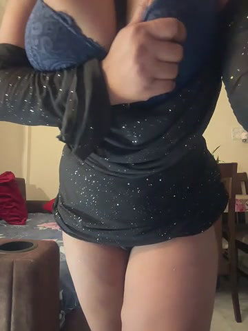 Stripchat-Public.Show-f-Strip-rose-2025.06.01.151514