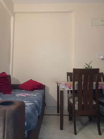 Stripchat-Public.Show-f-Strip-rose-2025.06.01.151514