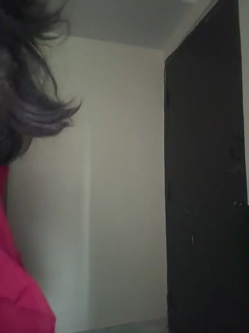 Stripchat-Public.Show-f-Strip-rose-2025.06.02.072236