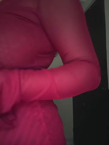 Stripchat-Public.Show-f-Strip-rose-2025.06.02.072236