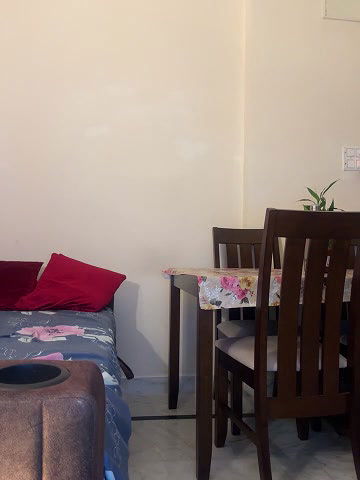 Stripchat-Public.Show-f-Strip-rose-2025.06.02.164417