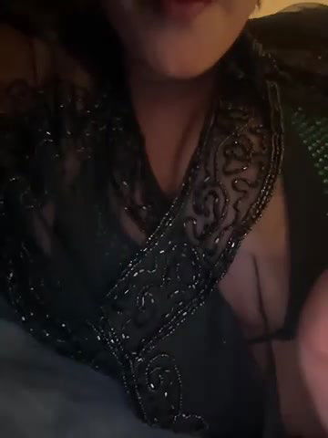 Stripchat-Public.Show-f-Strip-rose-2025.06.02.164417