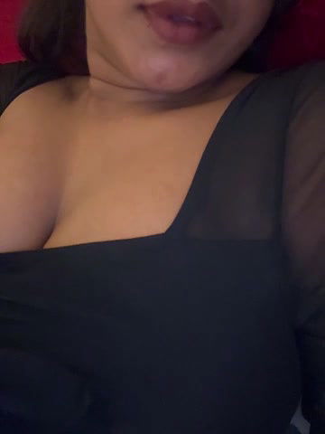 Stripchat-Public.Show-f-Strip-rose-2025.06.02.174811