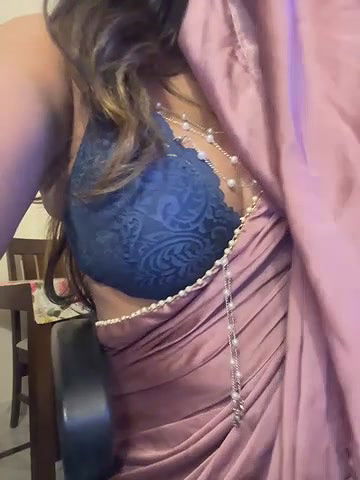 Stripchat-Public.Show-f-Strip-rose-2025.06.05.173038