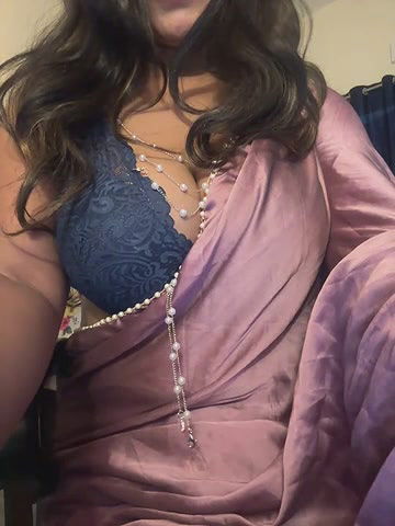 Stripchat-Public.Show-f-Strip-rose-2025.06.05.173038