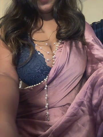 Stripchat-Public.Show-f-Strip-rose-2025.06.05.173038