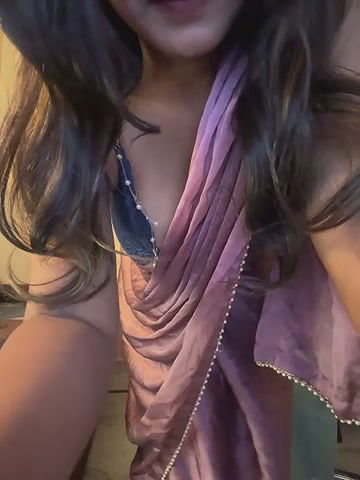 Stripchat-Public.Show-f-Strip-rose-2025.06.05.173038