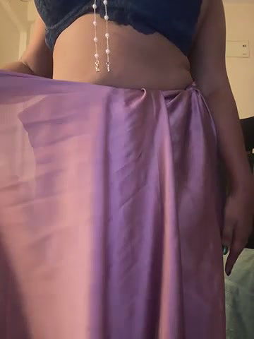 Stripchat-Public.Show-f-Strip-rose-2025.06.05.173038