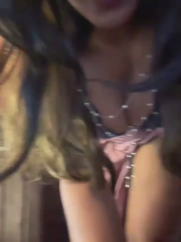 Stripchat-Public.Show-f-Strip-rose-2025.06.05.182701