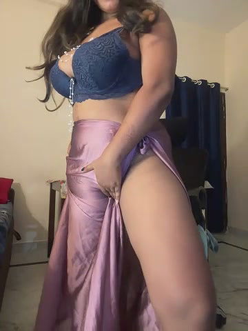 Stripchat-Public.Show-f-Strip-rose-2025.06.05.182701