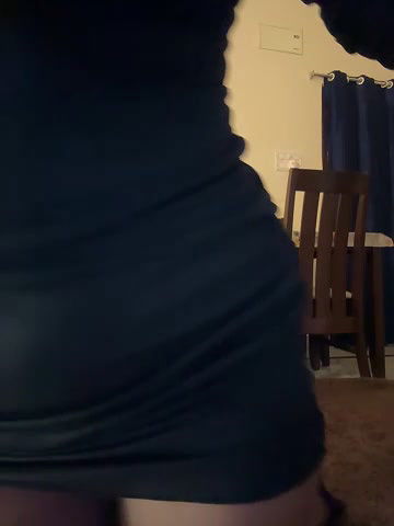 Stripchat-Public.Show-f-Strip-rose-2025.06.17.172212