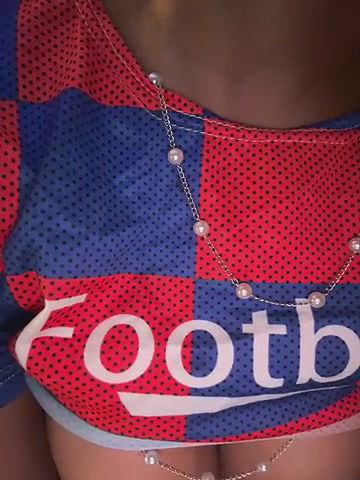 Stripchat-Public.Show-f-Strip-rose-2025.06.17.181850