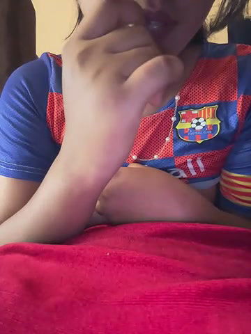 Stripchat-Public.Show-f-Strip-rose-2025.06.17.181850