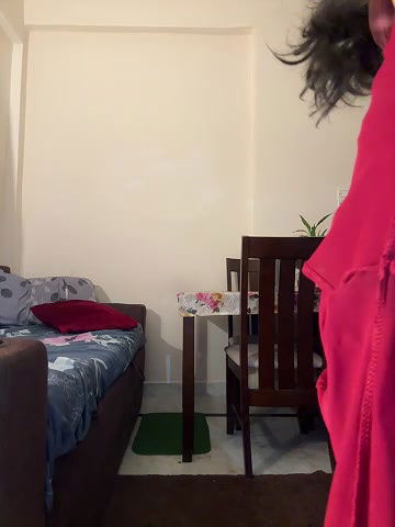 Stripchat-Public.Show-f-Strip-rose-2025.06.18.180208