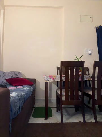 Stripchat-Public.Show-f-Strip-rose-2025.06.18.180208