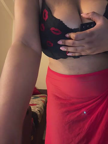 Stripchat-Public.Show-f-Strip-rose-2025.06.19.194216