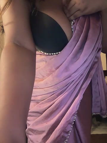 Stripchat-Public.Show-f-Strip-rose-2025.06.21.175502