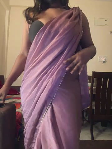 Stripchat-Public.Show-f-Strip-rose-2025.06.21.175502