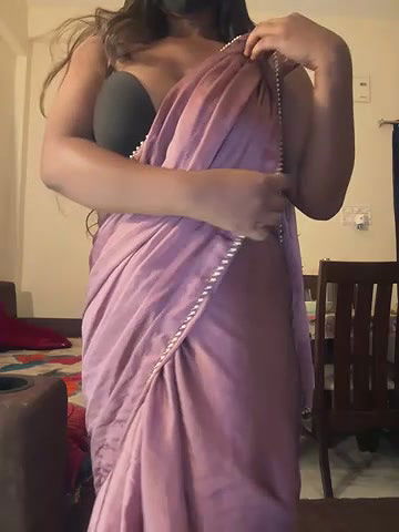 Stripchat-Public.Show-f-Strip-rose-2025.06.21.175502