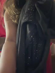 Stripchat-Public.Show-f-Strip-rose-2025.06.23.165516