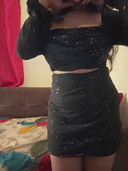 Stripchat-Public.Show-f-Strip-rose-2025.06.23.165516