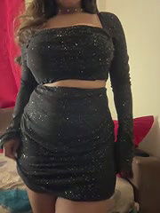 Stripchat-Public.Show-f-Strip-rose-2025.06.23.165516