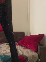 Stripchat-Public.Show-f-Strip-rose-2025.06.23.165943