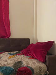 Stripchat-Public.Show-f-Strip-rose-2025.06.23.165943