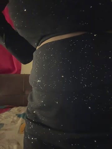 Stripchat-Public.Show-f-Strip-rose-2025.06.23.174850