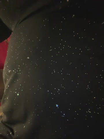 Stripchat-Public.Show-f-Strip-rose-2025.06.23.175736