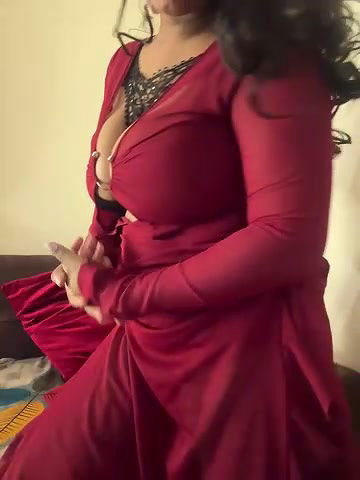 Stripchat-Public.Show-f-Strip-rose-2025.06.24.201627