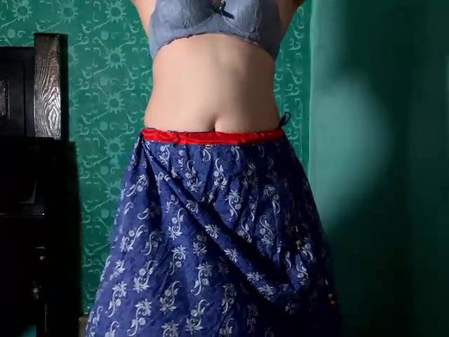 Stripchat-Public.Show-f-Sweet__queen2-2024.10.22.185736