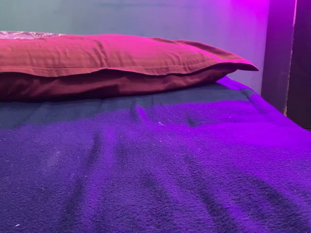 Stripchat-Public.Show-f-Sweet__queen2-2024.12.14.232115