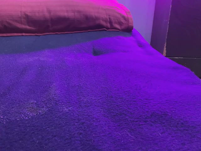 Stripchat-Public.Show-f-Sweet__queen2-2024.12.15.233121