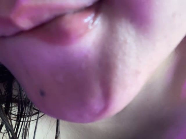 Stripchat-Public.Show-f-Sweet__queen2-2024.12.18.232723