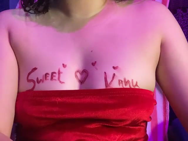 Stripchat-Public.Show-f-Sweet__queen2-2024.12.18.232723