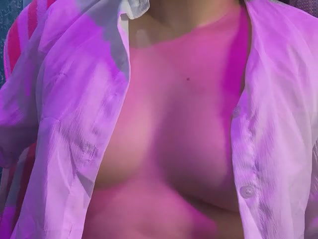 Stripchat-Public.Show-f-Sweet__queen2-2024.12.26.180958