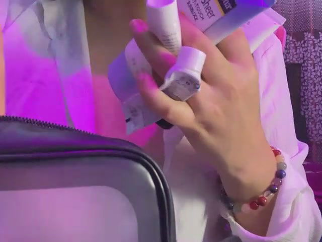 Stripchat-Public.Show-f-Sweet__queen2-2024.12.26.202352