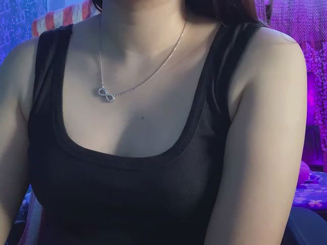 Stripchat-Public.Show-f-Sweet__queen2-2025.05.30.185940