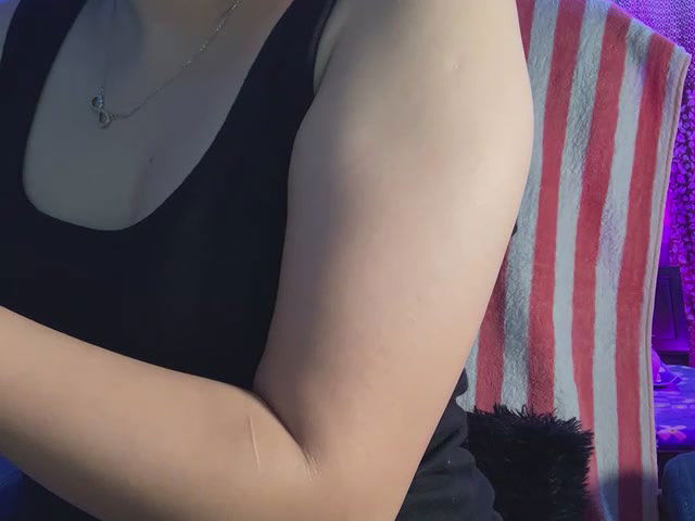 Stripchat-Public.Show-f-Sweet__queen2-2025.05.30.185940