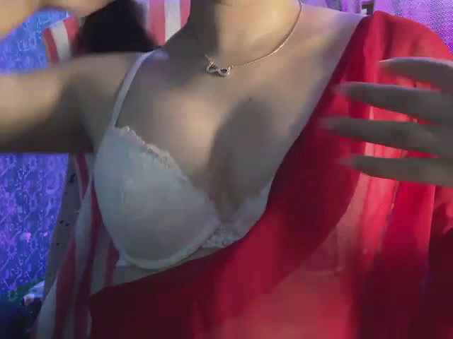 Stripchat-Public.Show-f-Sweet__queen2-2025.05.31.182500