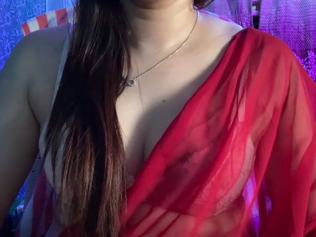 Stripchat-Public.Show-f-Sweet__queen2-2025.05.31.184240