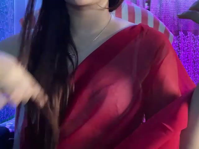 Stripchat-Public.Show-f-Sweet__queen2-2025.05.31.204115